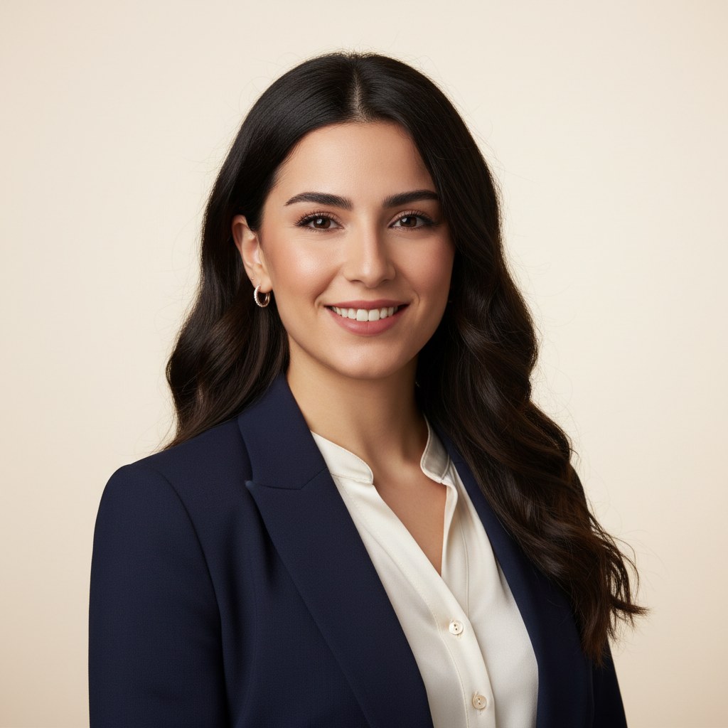 Elif Sarıhan — Müşteri Deneyimi